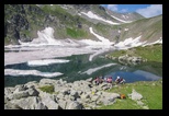 Rila -7Lacuri -08-07-2015 - Bogdan Balaban